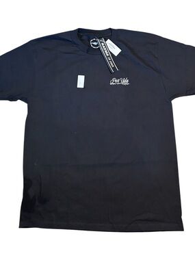 NWT Men’s L Last Call Co. T-Shirt